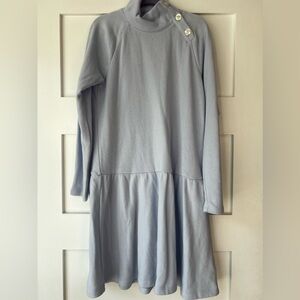 Crewcuts Girls Dress